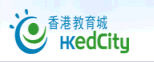 香港教育城